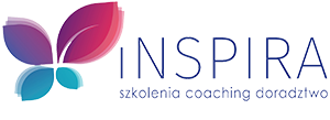 Logo instytutinspira.pl